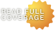 Read full coverage
