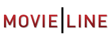 Movieline