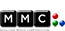 Mail Media Corporation Logo