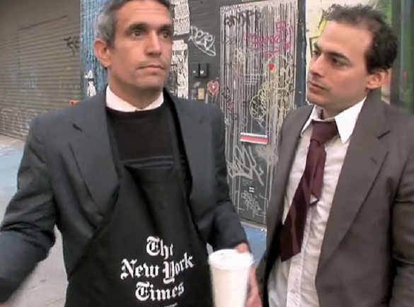andymike1.jpg