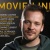 Movieline