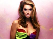 Supermodels: Then and Now