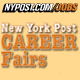 Visit the 2009 NYPOST.COM Career Fair