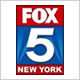 - Breaking news from Fox 5