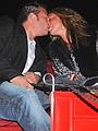 Jon Gosselin, girlfriend take romantic carriage ride in NYC