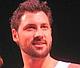 'Dance' return