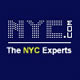 Trusted New York City experts