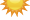weather icon