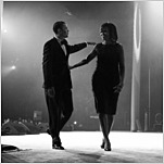 The Obamas’ Marriage