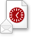 E-mail Sign Up