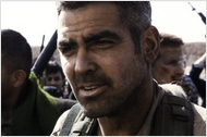 Critics' Picks: 'Three Kings'