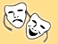 Heading: Actors