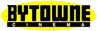 ByTowne Cinema: Link to home