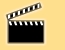 Heading: Director