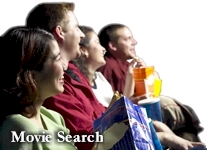 Link to the movie search