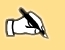Graphic: Writer