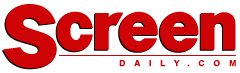 screendaily.com logo