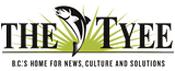 The Tyee