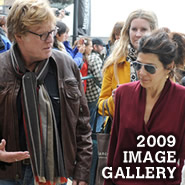 Photo Gallery