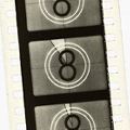 Pictures: Film Festivals