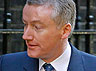 Sir Fred Goodwin