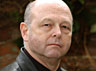 Tony Hetherington