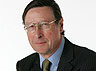 Max Hastings