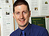 Robert Chote from the institute of fiscal studies.