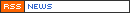 RSS XML feed for News