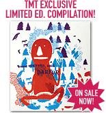 TMT Comp Vol. 1