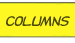 Columns