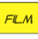 Film