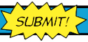 Submit!