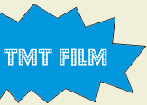 Film