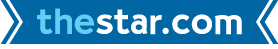 Toronto Star