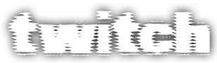 Twitch Logo
