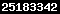StatCounter - Free Web Tracker and Counter