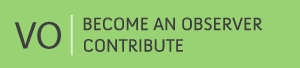 contribute - become an observer