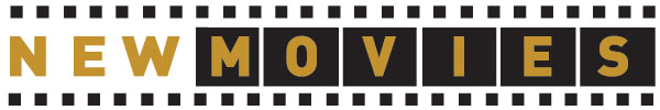 newmovies_600px.jpg