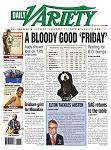 Digital Edition