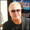 William Petersen - Walk of Fame William Petersen, former star of 'CSI,' is honored with a star on the Hollywood Walk of Fame.