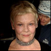 London Critics Awards 'The Wrestler,' 'Slumdog Millionaire' top the London Critics' Circle Film Awards in the U.K.