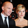 Berlin International Film Festival New images from the the 59th Berlin International Film Festival.