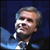 Will Ferrell's 'George W. Bush' Opening night of the new Broadway comedy, 'You're Welcome America. A Final Night with George W. Bush'