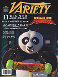 Digital Edition