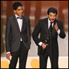 SAG Awards: Winners Gallery The Screen Actors Guild honors the best perfs of 2008.