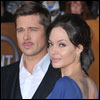 Screen Actors Guild Awards The 15th Annual Screen Actors Guild Awards kicks off in Los Angeles.
