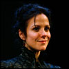 Hedda Gabler - Broadway Opening Night Mary-Louise Parker stars in the new Broadway production.