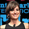 Santa Barbara Film Festival The annual California fest honors this year's achievements in film.