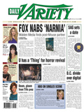 Digital Edition